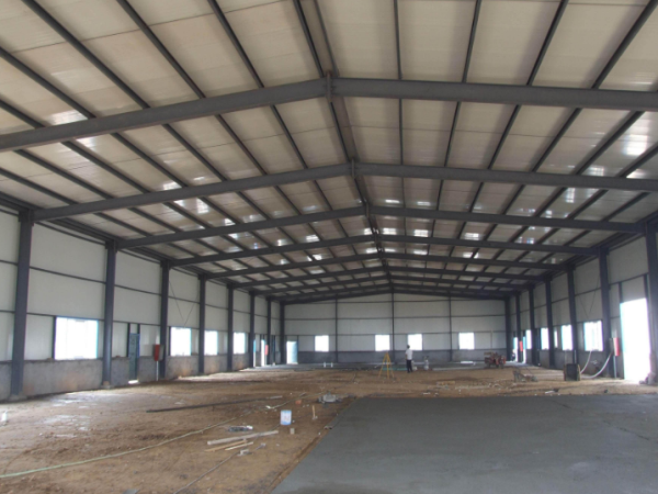 镇江网架厂家保障客户的隐私方法介绍