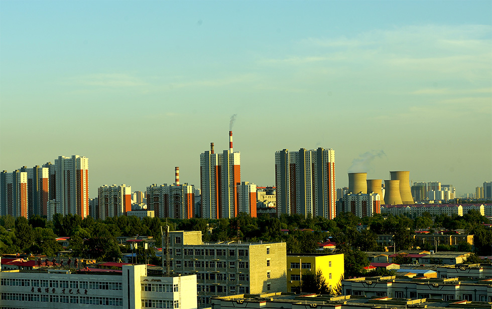 镇江专业从事网架钢结构工程设计加工与安装